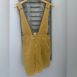 Urban Outfitters jumper